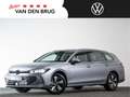 Volkswagen Passat Variant 1.5 eTSI 150 PK DSG Business | IQ.Light | Stuur- e Grijs - thumbnail 1