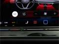 Volkswagen Passat Variant 1.5 eTSI 150 PK DSG Business | IQ.Light | Stuur- e Grijs - thumbnail 40