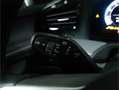 Volkswagen Passat Variant 1.5 eTSI 150 PK DSG Business | IQ.Light | Stuur- e Grijs - thumbnail 22