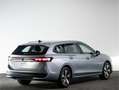 Volkswagen Passat Variant 1.5 eTSI 150 PK DSG Business | IQ.Light | Stuur- e Grijs - thumbnail 4