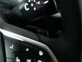 Volkswagen Passat Variant 1.5 eTSI 150 PK DSG Business | IQ.Light | Stuur- e Grijs - thumbnail 26