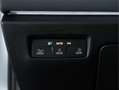 Volkswagen Passat Variant 1.5 eTSI 150 PK DSG Business | IQ.Light | Stuur- e Grijs - thumbnail 20