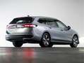 Volkswagen Passat Variant 1.5 eTSI 150 PK DSG Business | IQ.Light | Stuur- e Grijs - thumbnail 30