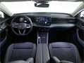 Volkswagen Passat Variant 1.5 eTSI 150 PK DSG Business | IQ.Light | Stuur- e Grijs - thumbnail 5