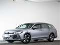Volkswagen Passat Variant 1.5 eTSI 150 PK DSG Business | IQ.Light | Stuur- e Grijs - thumbnail 49