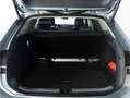 Volkswagen Passat Variant 1.5 eTSI 150 PK DSG Business | IQ.Light | Stuur- e Grijs - thumbnail 13