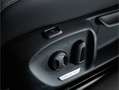 Volkswagen Passat Variant 1.5 eTSI 150 PK DSG Business | IQ.Light | Stuur- e Grijs - thumbnail 18