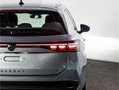Volkswagen Passat Variant 1.5 eTSI 150 PK DSG Business | IQ.Light | Stuur- e Grijs - thumbnail 36