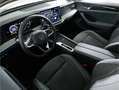 Volkswagen Passat Variant 1.5 eTSI 150 PK DSG Business | IQ.Light | Stuur- e Grijs - thumbnail 47