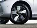 Volkswagen Passat Variant 1.5 eTSI 150 PK DSG Business | IQ.Light | Stuur- e Grijs - thumbnail 23