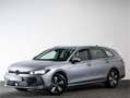 Volkswagen Passat Variant 1.5 eTSI 150 PK DSG Business | IQ.Light | Stuur- e Grijs - thumbnail 3