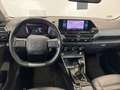 Citroen C4 Shine Pack **GARANTIE 12 MOIS** Сірий - thumbnail 12