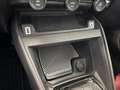 Citroen C4 Shine Pack **GARANTIE 12 MOIS** Сірий - thumbnail 23