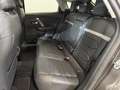 Citroen C4 Shine Pack **GARANTIE 12 MOIS** Сірий - thumbnail 28