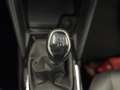 Citroen C4 Shine Pack **GARANTIE 12 MOIS** Сірий - thumbnail 24