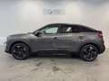 Citroen C4 Shine Pack **GARANTIE 12 MOIS** Сірий - thumbnail 6