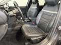 Citroen C4 Shine Pack **GARANTIE 12 MOIS** Сірий - thumbnail 26