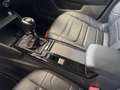 Citroen C4 Shine Pack **GARANTIE 12 MOIS** Сірий - thumbnail 25