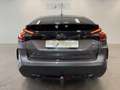 Citroen C4 Shine Pack **GARANTIE 12 MOIS** Сірий - thumbnail 9