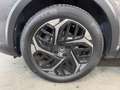 Citroen C4 Shine Pack **GARANTIE 12 MOIS** Сірий - thumbnail 10