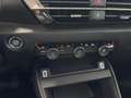 Citroen C4 Shine Pack **GARANTIE 12 MOIS** Сірий - thumbnail 22