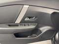 Citroen C4 Shine Pack **GARANTIE 12 MOIS** Сірий - thumbnail 30