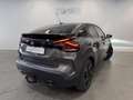 Citroen C4 Shine Pack **GARANTIE 12 MOIS** Сірий - thumbnail 3