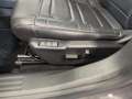 Citroen C4 Shine Pack **GARANTIE 12 MOIS** Сірий - thumbnail 27