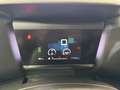 Citroen C4 Shine Pack **GARANTIE 12 MOIS** Сірий - thumbnail 14
