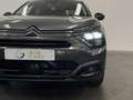 Citroen C4 Shine Pack **GARANTIE 12 MOIS** Сірий - thumbnail 8