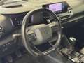 Citroen C4 Shine Pack **GARANTIE 12 MOIS** Сірий - thumbnail 11