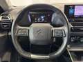 Citroen C4 Shine Pack **GARANTIE 12 MOIS** Сірий - thumbnail 13