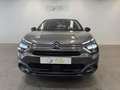 Citroen C4 Shine Pack **GARANTIE 12 MOIS** Сірий - thumbnail 7