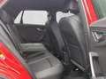Audi Q2 35 TDI Q S LINE UPE60 LM19 MATRIX SONOS AHK Rot - thumbnail 6