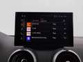 Audi Q2 35 TDI Q S LINE UPE60 LM19 MATRIX SONOS AHK Rot - thumbnail 13