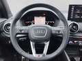 Audi Q2 35 TDI Q S LINE UPE60 LM19 MATRIX SONOS AHK Rot - thumbnail 9