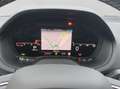 Audi Q2 35 TDI Q S LINE UPE60 LM19 MATRIX SONOS AHK Rot - thumbnail 10