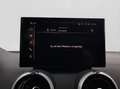 Audi Q2 35 TDI Q S LINE UPE60 LM19 MATRIX SONOS AHK Rot - thumbnail 15