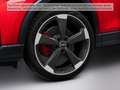 Audi Q2 35 TDI Q S LINE UPE60 LM19 MATRIX SONOS AHK Rot - thumbnail 7