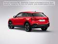 Audi Q2 35 TDI Q S LINE UPE60 LM19 MATRIX SONOS AHK Rot - thumbnail 4
