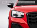 Audi Q2 35 TDI Q S LINE UPE60 LM19 MATRIX SONOS AHK Rot - thumbnail 5