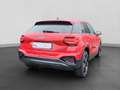 Audi Q2 35 TDI Q S LINE UPE60 LM19 MATRIX SONOS AHK Rot - thumbnail 3