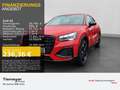 Audi Q2 35 TDI Q S LINE UPE60 LM19 MATRIX SONOS AHK Rot - thumbnail 1
