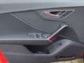 Audi Q2 35 TDI Q S LINE UPE60 LM19 MATRIX SONOS AHK Rot - thumbnail 8