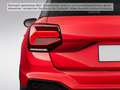Audi Q2 35 TDI Q S LINE UPE60 LM19 MATRIX SONOS AHK Rot - thumbnail 6