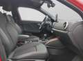Audi Q2 35 TDI Q S LINE UPE60 LM19 MATRIX SONOS AHK Rot - thumbnail 4