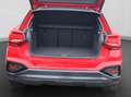 Audi Q2 35 TDI Q S LINE UPE60 LM19 MATRIX SONOS AHK Rot - thumbnail 17