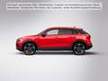 Audi Q2 35 TDI Q S LINE UPE60 LM19 MATRIX SONOS AHK Rot - thumbnail 3
