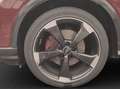 Audi Q2 35 TDI Q S LINE UPE60 LM19 MATRIX SONOS AHK Rot - thumbnail 7