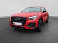 Audi Q2 35 TDI Q S LINE UPE60 LM19 MATRIX SONOS AHK Rot - thumbnail 2